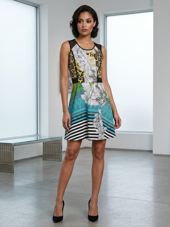 W118 by Walter Baker Dresses & Skirts - W118 by Walter Baker Dress